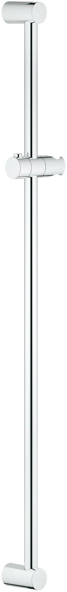 Душевая штанга GROHE Tempesta Cosmopolitan 900 мм, хром (27522000)