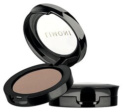 Limoni Скульптурирующая пудра Face Sculpt Powder