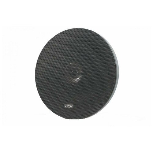 Автоакустика ACV PB-803 428300₽