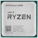 Процессор AMD Ryzen 3 3200G OEM AM4 (YD3200C5M4MFH)