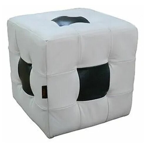 пуф Эксбридж