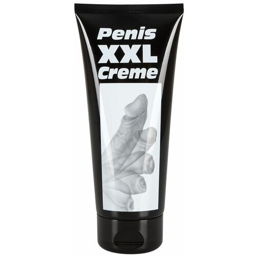 Крем для увеличения пениса Penis XXL Creme - 200 мл.