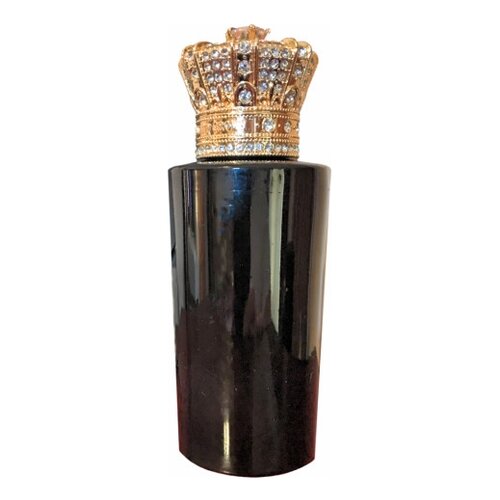 Royal Crown Chimera парфюмерная вода 60 мл для женщин royal crown tabac royal парфюмерная вода 50 мл унисекс