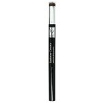 Yllozure карандаш+пудра для бровей Eyebrow Creator pencil & filing - изображение