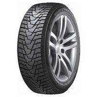 Лучшие Автомобильные шины Hankook Tire 185/65 R15 зимние