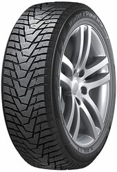 Hankook Tire Winter i*Pike RS2 W429 215/65 R16 102T зимняя