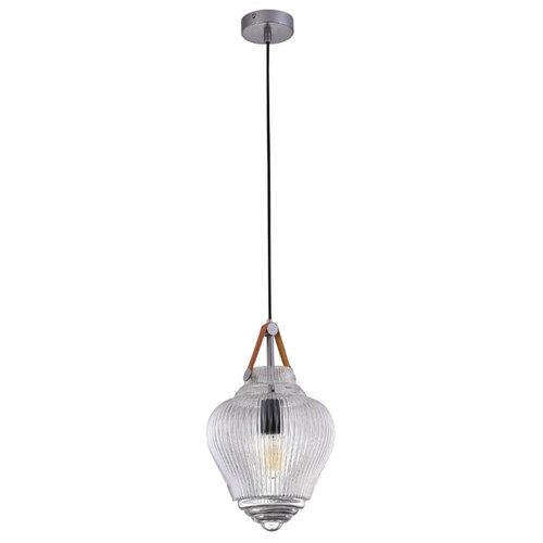 фото Светильник vele luce kartell