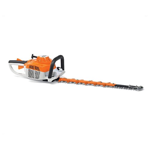 Кусторез бензиновый STIHL HS 56 C-E 60 см