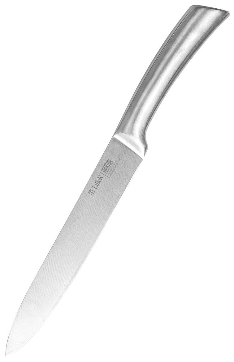 Нож TalleR TR-22072