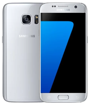 Смартфон Samsung Galaxy S7