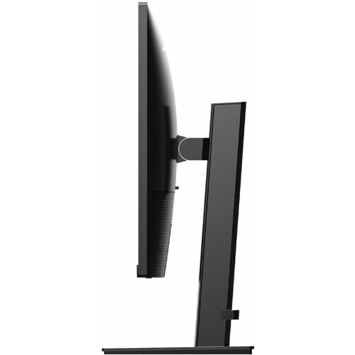 Монитор NPC MQ270A 27 черный 2051000₽