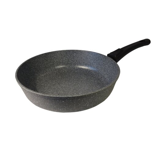 фото Сковорода любава эко