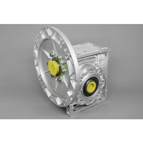 Редуктор NMRV 075- 140 24250 VEMPER 14318₽