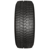 Лучшие Автомобильные шины Viatti 185/65 R15