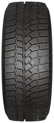 Автошина Viatti Brina Nordico (V-522) 195/55 R15 85 T 0