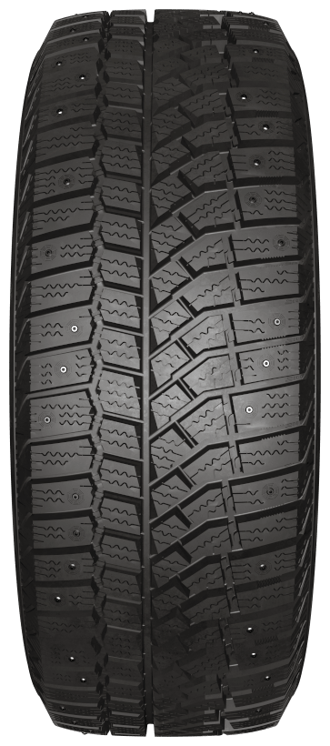 Автошина Viatti Brina Nordico (V-522) 175/70 R14 84 T 0