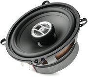 Автомобильная двухполосная коаксиальная акустика FOCAL RCX-130