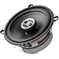 Автомобильная двухполосная коаксиальная акустика FOCAL RCX-130