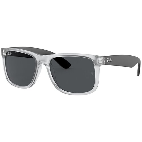 Ray-Ban Justin RB 4165 651287