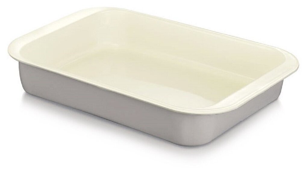 14990304    OVENWARE (30x23x54)