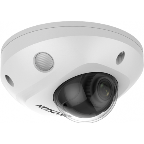 IP камера Hikvision 2.8мм (DS-2CD2543G2-IWS)