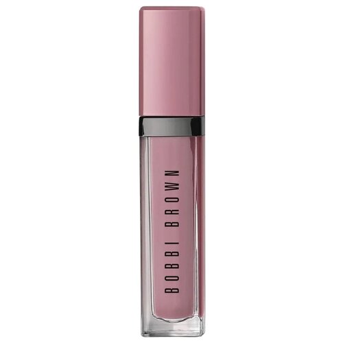 фото Bobbi brown жидкая помада для