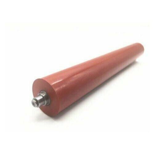 ELP-LPR-KY-FS-4100-1 вал резиновый прижима Kyocera FS-4100-LPR совместимый 2076₽