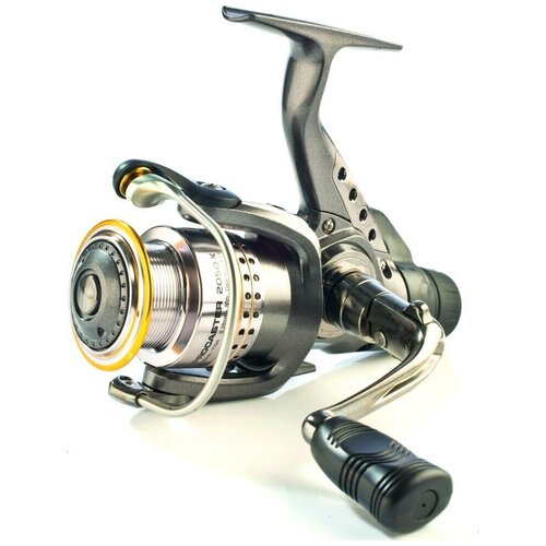 Катушка Procaster 2050X DAIWA