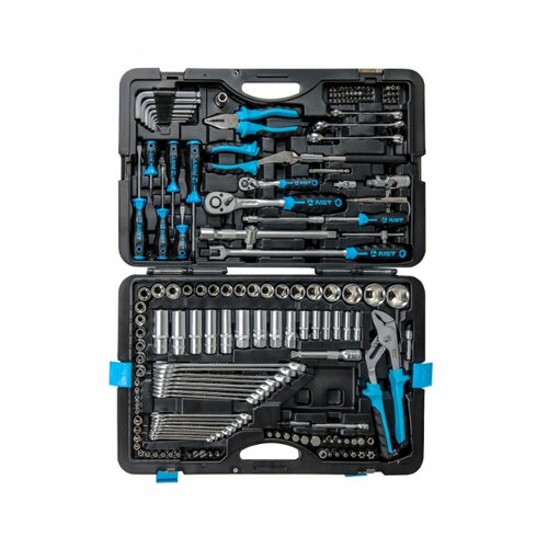 фото Набор инструментов aist