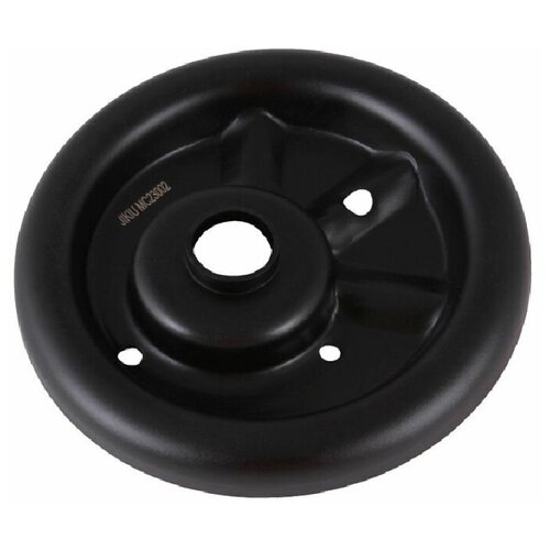 Проставка пружины MITSUBISHI CARISMA DA 95-03 SPACE STAR DG1A DG3A