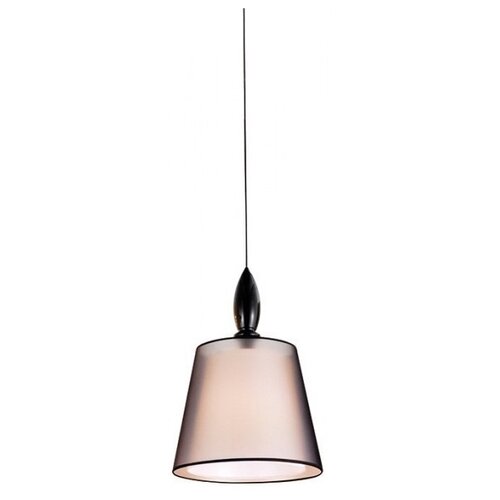 фото Светильник artpole liebreiz c