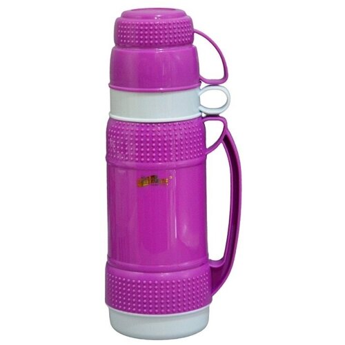 Термос 1л NO:20T100