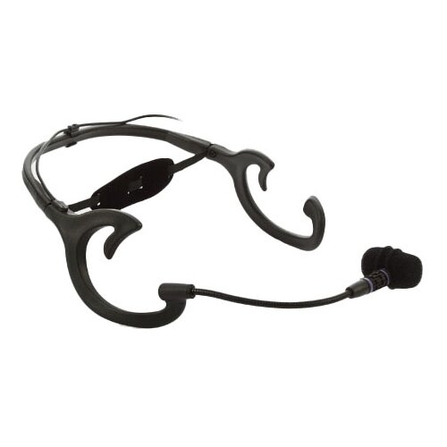 Головной микрофон JTS CX-504 744800₽