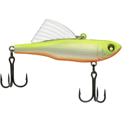 фото Воблер condor salamandra vib, размер 55мм, 10гр, тонущий, цвет а4