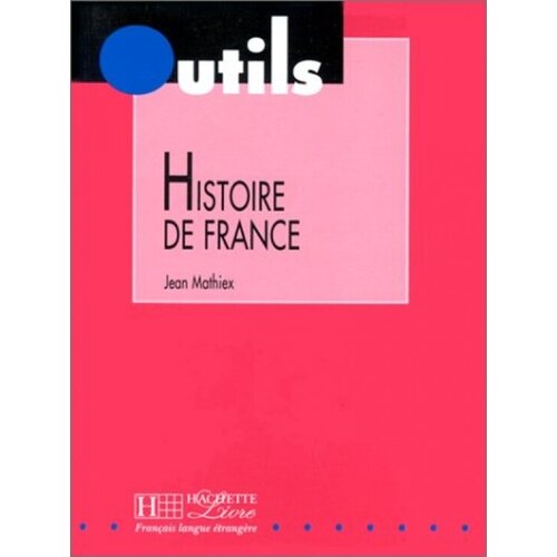 Histoire de France