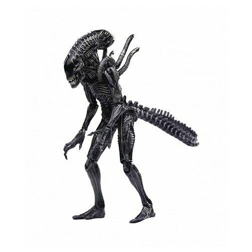 Ксеноморф фигурка Чужой против Хищника Xeno
