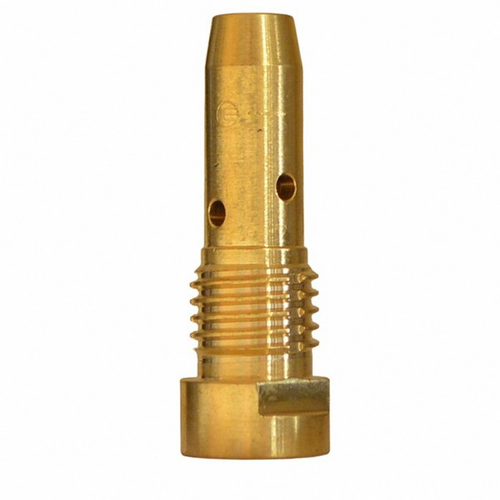 Вставка для наконечника М16/М6 52мм 014. D870 RF 26/36 free shipping mig torches consumable binzel 24kd nozzle cucrzr m6 28 0 8mm contact tips