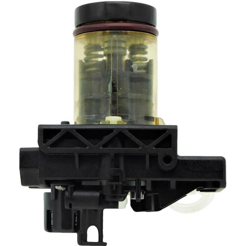 Поршень термоблока Delonghi ECAM ETAM 850000₽