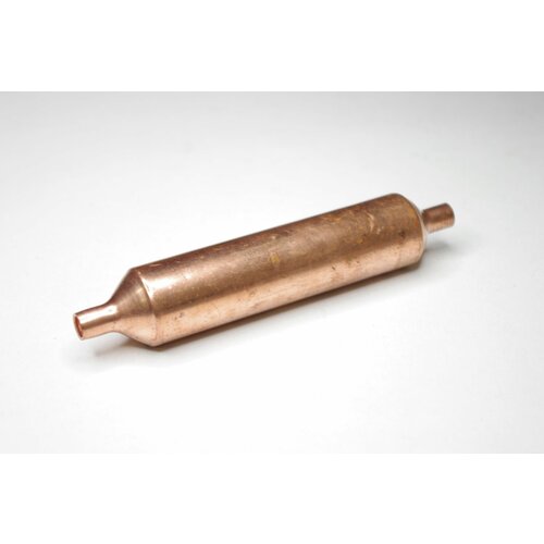 Емкость расширительная Koreco AZ30-7BDSI copper reservoir