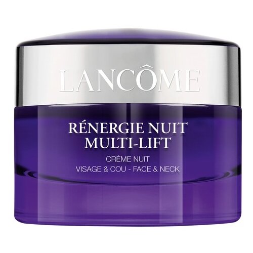 фото Lancome renergie mult-lift