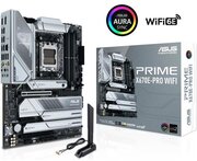 Материнская плата Asus PRIME X670E-PRO WIFI (AM5, ATX)