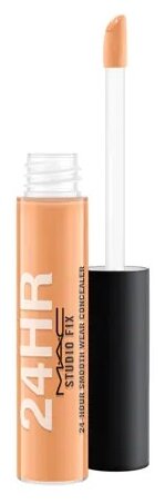 Корректор MAC cosmetic studio fix 24-hour 7ml nc45