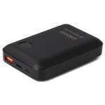 Аккумулятор ipipoo LP-27 10000 mAh - изображение