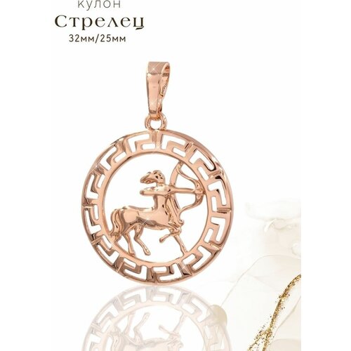 фото Подвеска. insetto