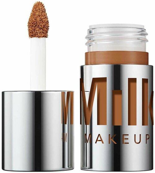 Консилер Milk Makeup Future Fluid All Over Cream 24N, 8.55 мл