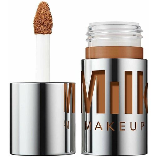 Консилер Milk Makeup Future Fluid All Over Cream 24N, 8.55 мл