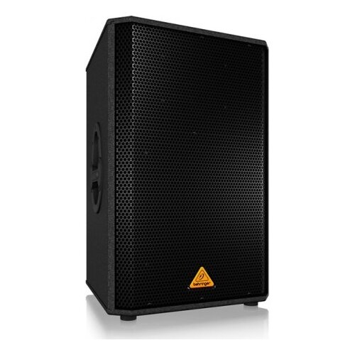 Behringer VP1520 Акустическая система 2527600₽
