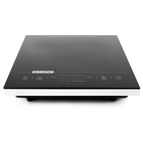 Индукционная настольная плитка iPlate YZ-T24 1372500₽
