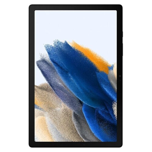 Планшет Samsung Galaxy Tab A8 grey 4Gb128Gb 105 LTE 2799000₽