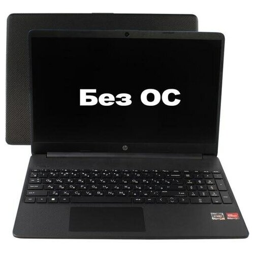 Ноутбук Hp 15s-eq2005nw 3598500₽
